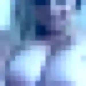 Photo de Imane à Les Hauts-d'Anjou (35 ans) - rencontre sexe anonyme