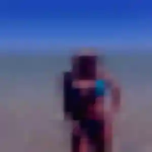Photo de Marie-Ange à Les Hauts-d'Anjou (19 ans) - rencontre sexe discret