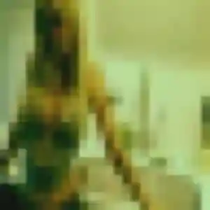 Marie-France, 21 ans, veut un rencontre sexe à Les Hauts-d'Anjou