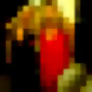 Marie-Louise, 32 ans, connectée à Les Hauts-d'Anjou pour un rencontre sexe