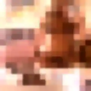 Sexy Romina, 38 ans à Les Hauts-d'Anjou - découvrir son profil