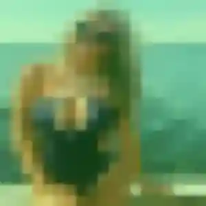 Profil de Tatyana à Les Hauts-d'Anjou (25 ans) - rencontre sexe discret