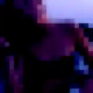 Emmanuelle, femme de 40 ans veut rencontre sexe à Les Herbiers
