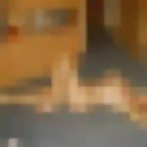 Rejoins Fanny, 21 ans à Les Herbiers en privé