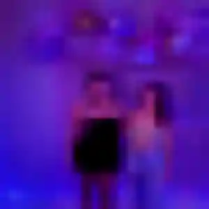 Muriel, 44 ans, veut un rencontre sexe à Les Herbiers