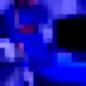 Isabelle, 35 ans, en ligne à Les Lilas pour un rencontre sexe