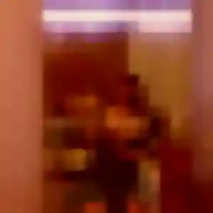 Photo exclusive de Magalie, 32 ans à Les Lilas - plan discret