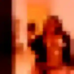 Photo de Maud à Les Lilas (35 ans) - rencontre sexe sans inscription