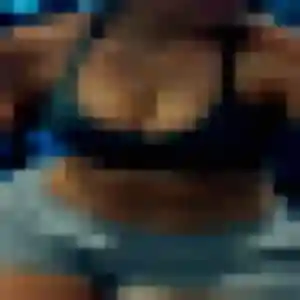 Profil de Clemence à Les Mureaux (35 ans) - rencontre sexe discret