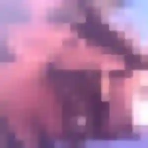 Gwenaelle, 41 ans, veut un rencontre sexe à Les Mureaux