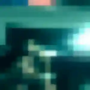 Hajar (28 ans) à Les Mureaux cherche un rencontre sexe ce soir