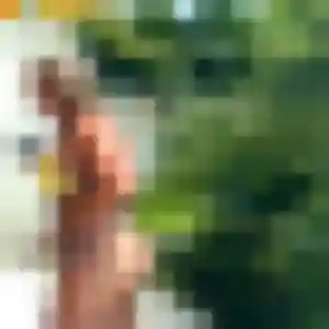 Photo perso de Marilou, 27 ans à Les Mureaux - plan discret