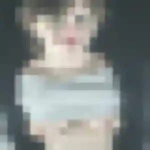 Nicole, 32 ans, disponible à Les Mureaux pour une rencontre coquine