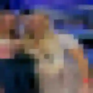 Profil de Salome à Les Mureaux (45 ans) - rencontre sexe discret