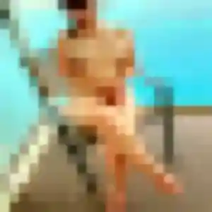 rencontre sexe à Les Pavillons-sous-Bois : photo de Barbara, 26 ans - accès libre