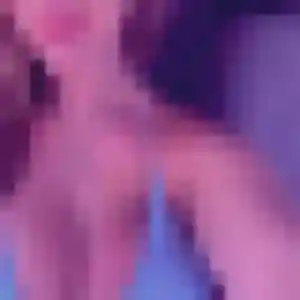Margot, femme de 19 ans propose rencontre sexe à Les Pavillons-sous-Bois