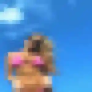 Maya, 20 ans, veut un rencontre sexe à Les Pavillons-sous-Bois