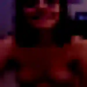 rencontre sexe à Les Pavillons-sous-Bois : profil de Vanessa, 34 ans - inscription gratuite