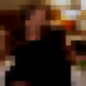 Yannick, femme de 20 ans cherche rencontre sexe à Les Pavillons-sous-Bois