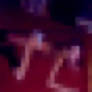 Photo de Alice à Les Pennes-Mirabeau (44 ans) - rencontre sexe discret