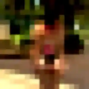 Photo perso de Johanna, 31 ans à Les Pennes-Mirabeau - rencontre coquine