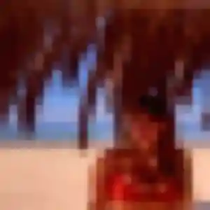 Monique, 23 ans, cherche un rencontre sexe à Les Pennes-Mirabeau