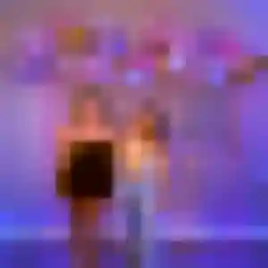 Photo perso de Perrine, 34 ans à Les Pennes-Mirabeau - rencontre coquine