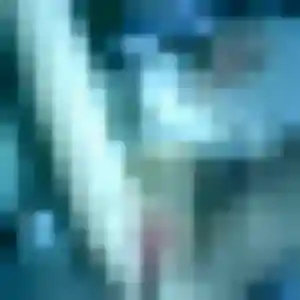Sexy Anne, 36 ans à Les Ponts-de-Cé - voir sa photo