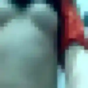 Camille, 20 ans, cherche un rencontre sexe à Les Ponts-de-Cé