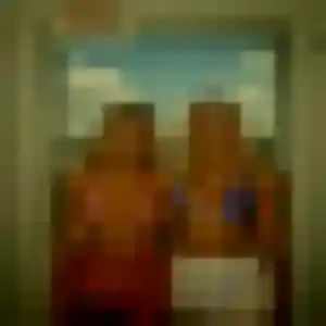 Hilary, 36 ans, cherche un rencontre sexe à Les Ponts-de-Cé
