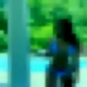 Sophie, fille de 39 ans propose rencontre sexe à Les Ponts-de-Cé