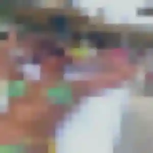 Photo exclusive de Theresa, 39 ans à Les Ponts-de-Cé - rencontre coquine