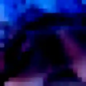Anne-Charlotte, 44 ans, disponible à Les Sables-d'Olonne pour une rencontre coquine