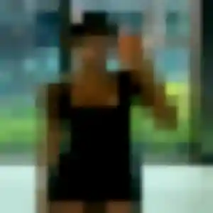 Caroline (45 ans) à Les Sables-d'Olonne propose un rencontre sexe maintenant