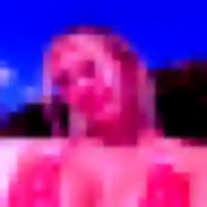 Chiara de Les Sables-d'Olonne, 24 ans - rencontre sexe sans lendemain