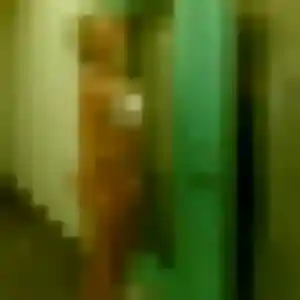 Djamila de Les Sables-d'Olonne, 33 ans - rencontre sexe sans lendemain