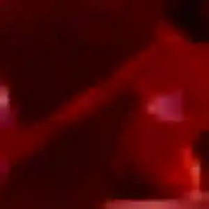 Photo perso de Ketty, 20 ans à Les Sables-d'Olonne - rencontre sans lendemain