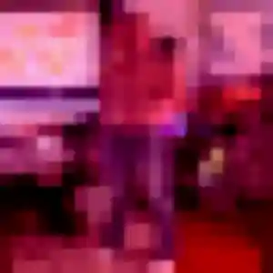 Colombe, 20 ans, connectée à Les Sorinières pour un rencontre sexe
