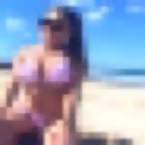 Dina, 38 ans, cherche un rencontre sexe à Les Sorinières