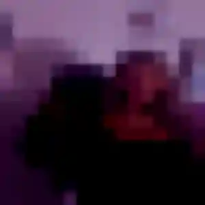 Inaya, 32 ans, disponible à Les Sorinières pour un rencontre sexe