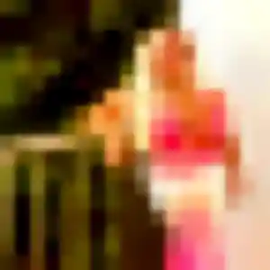 Photo sexy de Rosalie, 36 ans à Les Sorinières - rencontre sans lendemain