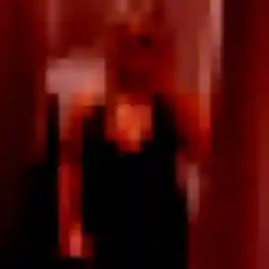 Anouk, 43 ans, en ligne à Les Trois-Bassins pour une rencontre coquine