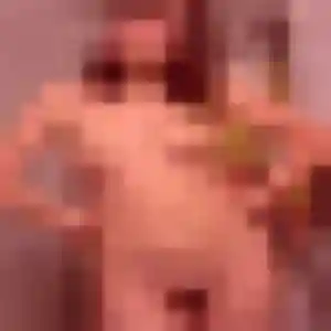 Belle Charlotte, 43 ans à Les Trois-Bassins - voir sa photo