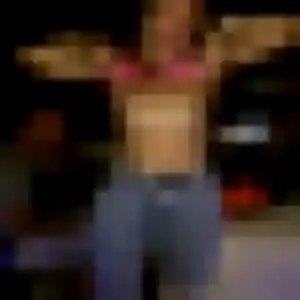 Photo sexy de Gisele, 39 ans à Les Trois-Bassins - rencontre sans lendemain