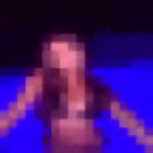 Oriane (37 ans) à Les Trois-Bassins attend un rencontre sexe rapidement
