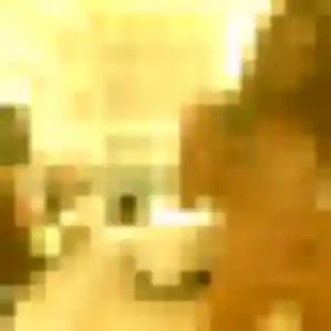 Profil de Uranie à Les Trois-Bassins (42 ans) - rencontre sexe gratuit