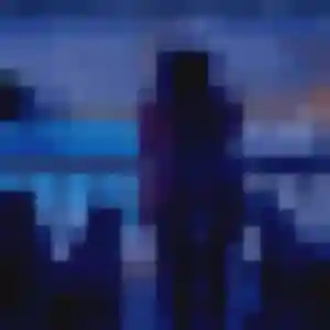 Photo de Veronique à Les Trois-Bassins (22 ans) - rencontre sexe discret