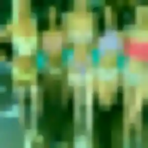 Helena, 42 ans, en ligne à Les Trois-Îlets pour un rencontre sexe