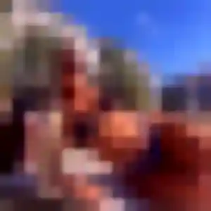 Lina, 23 ans, cherche un rencontre sexe à Les Trois-Îlets
