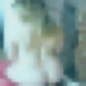 Gwenaelle, 25 ans, dispo pour rencontre sexe à Les Ulis